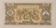 Laos-pathet-1968-20-kip-note-68-ppq-legacy-d
