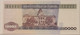 Bolivia-1984-10k-bank-note-68-ppq-legacy-d