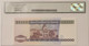 Bolivia-1984-10k-bank-note-68-ppq-legacy-b