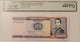 Bolivia-1984-10k-bank-note-68-ppq-legacy-a