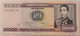 Bolivia-1984-10k-bank-note-68-ppq-legacy-c