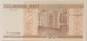 Belarus-2000-20-rublei-note-68-ppq-legacy-d
