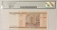 Belarus-2000-20-rublei-note-68-ppq-legacy-b