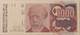 Argentina-1988-90-1000-australes-bank-note-68-ppq-legacy-c