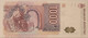 Argentina-1988-90-1000-australes-bank-note-68-ppq-legacy-d