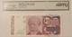Argentina-1988-90-1000-australes-bank-note-68-ppq-legacy-a