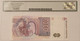 Argentina-1988-90-1000-australes-bank-note-68-ppq-legacy-b