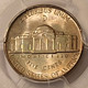 1944-d-jefferson-silver-nickel-ms67plus-pcgs-nice-toning-d