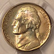 1944-d-jefferson-silver-nickel-ms67plus-pcgs-nice-toning-c