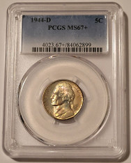 1944-d-jefferson-silver-nickel-ms67plus-pcgs-nice-toning-a