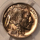 1938-d-buffalo-nickel-overmintmark-fs515-ms65-pcgs-toning-c