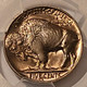 1938-d-buffalo-nickel-overmintmark-fs515-ms65-pcgs-toning-d