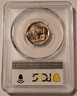 1938-d-buffalo-nickel-overmintmark-fs515-ms65-pcgs-toning-b