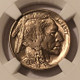 1936-d-buffalo-nickel-ms65-ngc-tonng-c