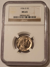 1936-d-buffalo-nickel-ms65-ngc-tonng-a