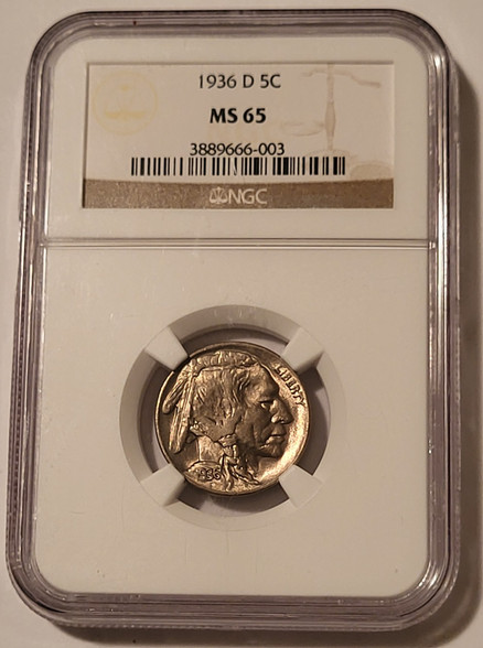 1936-d-buffalo-nickel-ms65-ngc-tonng-a