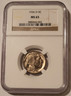 1936-d-buffalo-nickel-ms65-ngc-tonng-a