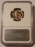 1936-d-buffalo-nickel-ms65-ngc-tonng-b