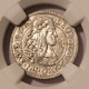 austria-1670-silver-3-kreuzer-hall-au58-ngc-c