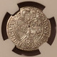 austria-1670-silver-3-kreuzer-hall-au58-ngc-d