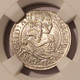 austria-1663-3-kreuzer-ms61-ngc-c