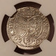 austria-1663-3-kreuzer-ms61-ngc-d