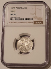 austria-1663-3-kreuzer-ms61-ngc-a