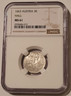 austria-1663-3-kreuzer-ms61-ngc-a