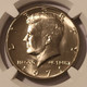1971-d-Kennedy-half-dollar-ms67-ngc-c