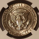 1971-d-Kennedy-half-dollar-ms67-ngc-d