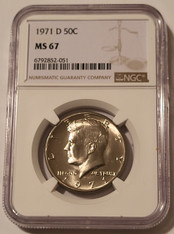 1971-d-Kennedy-half-dollar-ms67-ngc-a