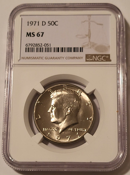 1971-d-Kennedy-half-dollar-ms67-ngc-a