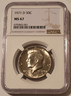 1971-d-Kennedy-half-dollar-ms67-ngc-a