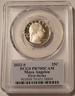 2022-s-clad-maya-angelou-quarter-pr70-dcam-pcgs-fs-cleveland-native-b