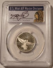 2022-s-clad-maya-angelou-quarter-pr70-dcam-pcgs-fs-cleveland-native-a
