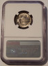 1954-s-jefferson-nickel-ms65-ngc-b