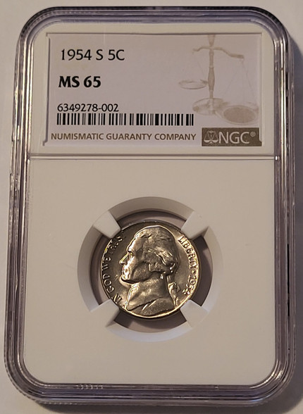 1954-s-jefferson-nickel-ms65-ngc-a