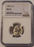 1954-s-jefferson-nickel-ms65-ngc-a