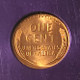 1944-Lincoln-wheat-cent-ms66-red-ngc-purple-bee-d