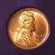 1944-Lincoln-wheat-cent-ms66-red-ngc-purple-bee-c