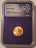 1944-Lincoln-wheat-cent-ms66-red-ngc-purple-bee-a