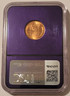 1944-Lincoln-wheat-cent-ms66-red-ngc-purple-bee-b