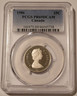 Canada-1986-25-cents-pr69-dcam-pcgs-a