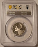 Canada-1986-25-cents-pr69-dcam-pcgs-b