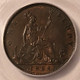 Britain-1888-penny-ms62-bn-icg-d