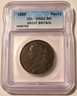 Britain-1888-penny-ms62-bn-icg-a