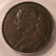 Britain-1888-penny-ms62-bn-icg-c
