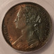Britain-1879-penny-ms61-bn-icg-c
