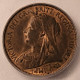 Great Britain-1900-half-penny-ms62-rb-icg-c