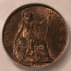 Great Britain-1900-half-penny-ms62-rb-icg-d
